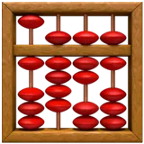 abacus