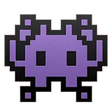 alien monster