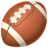american football