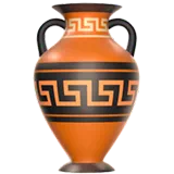 amphora