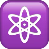 atom symbol
