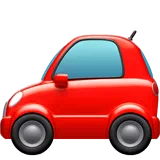automobile