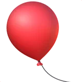 balloon