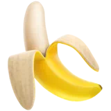 banana