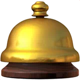 bellhop bell