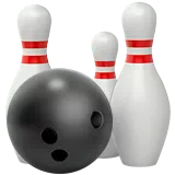 bowling