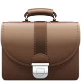 briefcase
