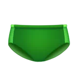 briefs