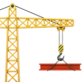 building construction