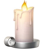candle