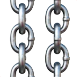 chains
