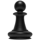 chess pawn