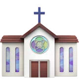 church
