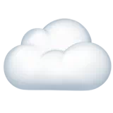 cloud