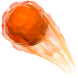 comet