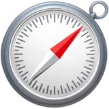 compass