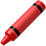 crayon