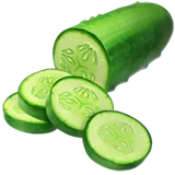 cucumber