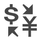 currency exchange