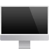 desktop computer