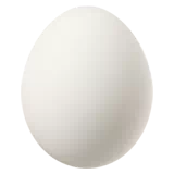 egg