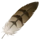 feather