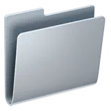 file folder