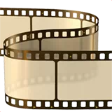 film frames