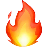 fire