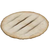 flatbread