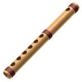 flute