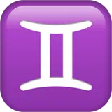 Gemini