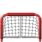 goal net