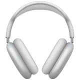 headphone