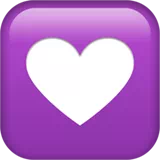 heart decoration