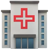 hospital
