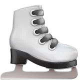 ice skate