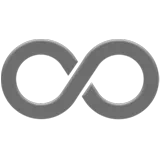 infinity