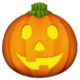 jack-o-lantern