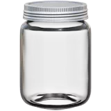 jar