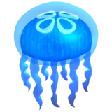 jellyfish