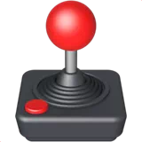 joystick