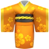 kimono