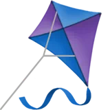 kite