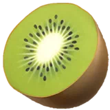 kiwi fruit