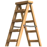 ladder