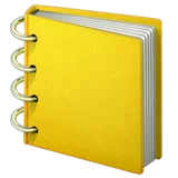 ledger