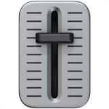 level slider