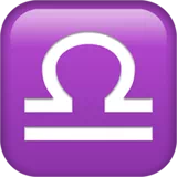Libra