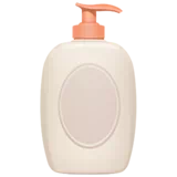 lotion bottle